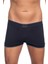 Miraxx Siyah Emay 2104 Soft Erkek Boxer 3