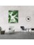 Sprıng Canvas Tablo 3