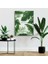 Sprıng Canvas Tablo 4