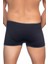 Miraxx Siyah Emay 2103 Soft Erkek Boxer 2