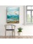 Modern Canvas Tablo 5