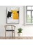 Modern Canvas Tablo 2