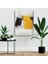 Modern Canvas Tablo 5