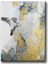Modern Canvas Tablo 1
