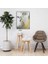 Modern Canvas Tablo 2