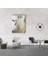 Modern Canvas Tablo 3