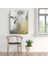 Modern Canvas Tablo 5