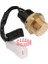 Fan Müşürü Kablolu M131 - Slx Yazlık 82 - 68C 1