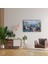 Liman Canvas Tablo 4