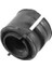 Ön Viraj Demir Lastiği 18MM Peugeot Partner-Berlıngo 98 11 P306 94 02 Xsara 97 05 Zx 93 97 1