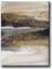 Modern Canvas Tablo 1