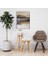 Modern Canvas Tablo 2