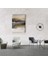 Modern Canvas Tablo 3