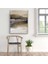 Modern Canvas Tablo 5