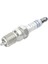 Atesleme Bujısı HR8DC Mercedes M103 W201 W463 S124 W124 1