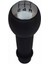 Vites Topuzu Peugeot PARTNER-207-301-307-308-407-508-CITROEN C2-C3-C4 1