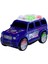 203765009 Mercedes G Class Beatz Spinner 2