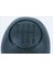 Vites Topuzu Ducato-Boxer-Jumper 6 Ileri 2839990 1
