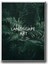 Landscape Art Canvas Tablo 1