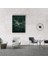 Landscape Art Canvas Tablo 3