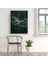 Landscape Art Canvas Tablo 5
