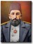 2.abdülhamid Han Portesi Tablo 1