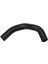 Radyator Hortumu Alt Mercedes W124 S124 C124 A124 1