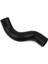 Turbo Hortumu Vw Transporter T4 2.5 Tdı 96-04 1
