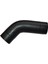 Turbo Hortumu Polo-Fabıa-Roomster-Cordoba-Ibıza 1.4tdı 02-09 1