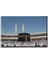 Kabe Tablo 1