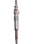 Kızdırma Buji Bmw E87 118D 06-11 E46 318D 01-05 320D 98-05 E90 318D-320D 05-08 1