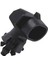Dış Isı Sıcaklık Sensörü Astra F 1.4. 1.6. 2.0 I 16V - Astra G 1.4. 1.6. 2.0 I 16V - Astra H 1