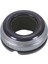 Debriyaj Rulmanı P206-207-307-308-406-407-PARTNER-BERLINGO-C2-C3-DUCATO-JUMPER-XSARA 1.9d-2.0hdı 1