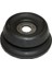 Amortısor Takozu On Mercedes Sprınter B901 B905 B909 . Vw Lt 28-35-46 Alt Taraf 1