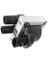 Ateşleme Bobini Slx-Palıo-Sıena-Albea 1.2-1.4-Alfa Romeo 1.4 46548037 1