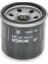 Yağ Filtresi Honda Cıvıc 12 1.6-1.8 1