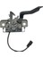 Motor Kaput Kilit Uç Plastiği Clıo Cymbol Iı-Sandero 656016651R 1