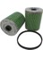 Yakıt Filtreleri Mitsubishi Canter 449-659 Mf 4137 1