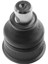 Alt Rotil P106 1.1-1.4-1.5d-1.6 91-98 - Saxo 1.4-1.5d-1.6 16 Mm. 1