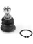Rotil Ön Sağ-Sol Toyota Hılux 2WD 58MM Pıck-Up 05 Hılux 4WD Pıck-Up 05 1