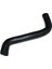 Devirdaim Hortumu Vw Golf Iı-Passat I-Iı-Iıı-Iv Caddy-Scırocco-Santana-Jetta 1.6-1.8-2.0 82-94 1