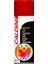 CLN-81754 Akrilik RAL-9010 Parlak Beyaz Sprey Boya 1