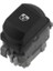 Cam Açma Anahtarı Ön Sağ Megane Iı Lm/bm Tekli 8200315013 1