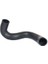 Turbo Intercooler Hortumu Connect 1.8tdcı 110PS 06 14 Kelepcelı 1