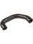 Radyator Hortumu Ust Mercedes W202 S202 C208 A208 W210 S210 1