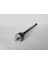Rot Kolu Sağ/sol Mıtsubıshı Galant 1.6l 1.8l 2.0l 84-92 1