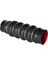 Turbo Hortumu C Max Iı-Focus Iıı-Kuga Iı-Tourneo Connect 1.5 Tdcı-1.6 Tdcı 1717462-AV616C646HB-1708385-AV616C646HC-1710388 1