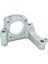 Aks Taşıyıcı Support Doblo 1.6 Mjtd 2012 FI4319 1