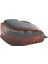 11-A339-01-2B C.saxo Arka Stop Komple Rh.96-99 1