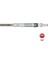 Kızdırma Bujisi P407-P607-P807-P4007 2.2 Hdı C5-C6-C8 2.2 Hdı 06 Galaxy-Mondeo Iv 2.2 Tdcı 11V Freelander 2 L359 2.2 Td4 Jaguar X-Type I X400 2.2 D 1